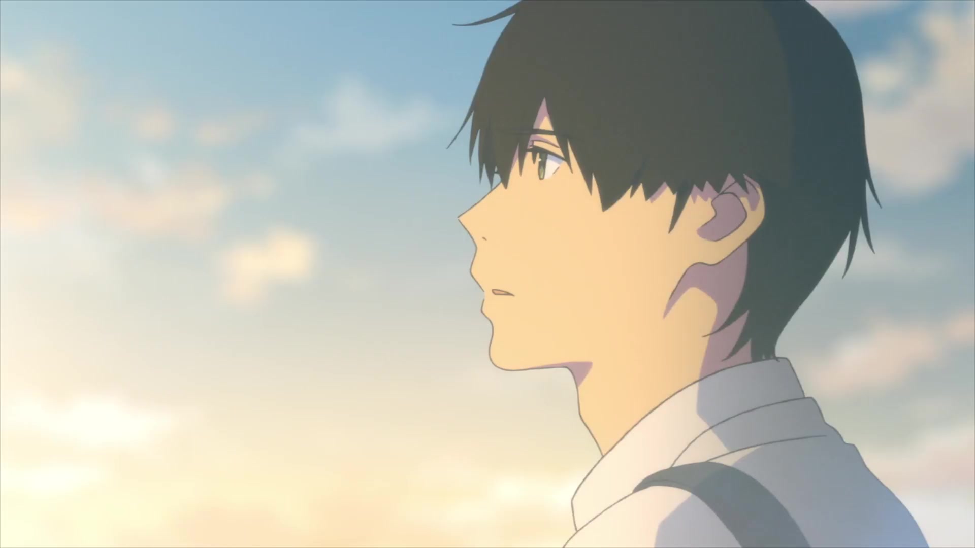 [Tsukyio Editing Resources] I Want to Eat Your Pancreas Raw Clips (342) (tsukyio.com).mp4